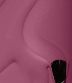 Pink Gellac - Blissed Mauve - Gellak - Paars -15 Ml 7 Pink Gellac - Blissed Mauve - Gellak - Paars -15 Ml -Cosmeticawinkel 1050x1200 15