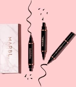 MARBL. Cosmetics - Easy Wing - Eyeliner Stempel - 6MM - -Cosmeticawinkel 1050x1200 43