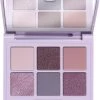 Essence Cosmetics Oogschaduwpalette I Like To MAUVE It!, 4,5 G -Cosmeticawinkel 1050x1200 44