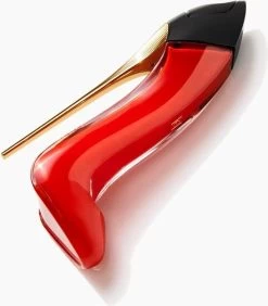 Carolina Herrera - Very Good Girl EDP 80 Ml -Cosmeticawinkel 1050x1200 46