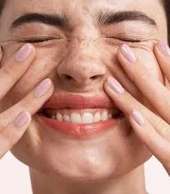 Pink Gellac - Heavenly Pink - Gellak - Vegan - Roze - Glanzend - 15ml -Cosmeticawinkel 1050x1200 8