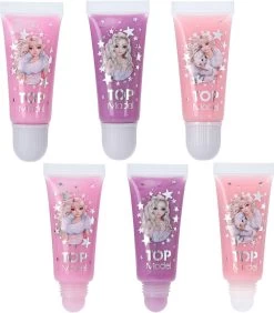 Depesche TOPModel Lipgloss ICEWORLD -Cosmeticawinkel 1052x1200 2