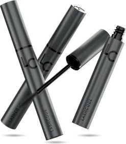 Lashcode Mascara Black 10 Ml 14 Lashcode Mascara Black 10 Ml -Cosmeticawinkel 1053x1200