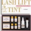 Professional Lash Lift Kit - Wimper Lift - Inclusief Zwarte Wimperverf - Wimperlifting Set - Brow Lamination - Starterskit- Eyelash Lift - Eyebrow Lift - Eyelash Tint - Eyebrow Tint - Voor Professioneel Gebruik - Sinterklaas Cadeau - Kerstcadeau 1 Professional Lash Lift Kit - Wimper Lift - Inclusief Zwarte Wimperverf - Wimperlifting Set - Brow Lamination - Starterskit- Eyelash Lift - Eyebrow Lift - Eyelash Tint - Eyebrow Tint - Voor Professioneel Gebruik - Sinterklaas Cadeau - Kerstcadeau -Cosmeticawinkel 1054x1200 1