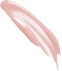 Clarins Instant Light Natural Lip Perfector - 01 Rose Shimmer - Lipgloss - 12 Ml -Cosmeticawinkel 1058x1200 1