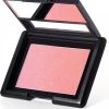 ELF BLUSH - TWINKLE PINK