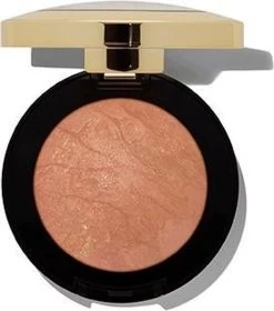 Milani - Baked Blush - Bellissimo Bronze -Cosmeticawinkel 1060x1200 3