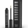 Nanobrow Wenkbrauw Serum -Cosmeticawinkel 1061x1200