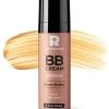 BYROKKO - Magic BB Cream - Medium - Foundation En Cremé In 1 - Voor Alle Huidtypes - 30 ML 1 BYROKKO - Magic BB Cream - Medium - Foundation En Cremé In 1 - Voor Alle Huidtypes - 30 ML -Cosmeticawinkel 1063x1200 9