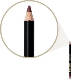 Max Factor Kohl Pencil Oogpotlood - 30 Brown -Cosmeticawinkel 1065x1200 2