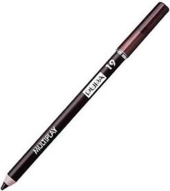 Pupa Milano Multiplay Oogpotlood - 19 Dark Earth -Cosmeticawinkel 1065x1200 3