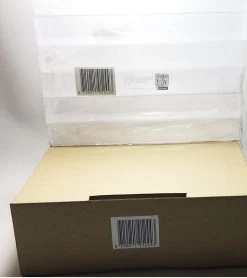 Nagellak Display / Multifunctionele Organizer 7 Lagen | Nagellak Rek | Make-up En Nagellak Standaard | Nagellak Organizer - Nagellak Houder - Nagellak Opbergen -Cosmeticawinkel 1066x1200 8