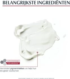 Eucerin Anti-Pigment Spotcorrector - Concealer - 5 Ml -Cosmeticawinkel 1068x1200 6