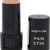 Max Factor Pan Stik - Bisque Ivory 1 Max Factor Pan Stik - Bisque Ivory -Cosmeticawinkel 1069x1200 2