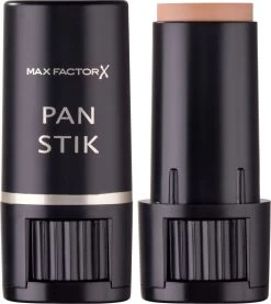 Max Factor Pan Stik - Bisque Ivory -Cosmeticawinkel 1070x1200 2