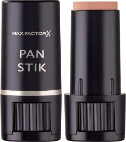 Max Factor Pan Stik - Deep Olive -Cosmeticawinkel 1070x1200 3