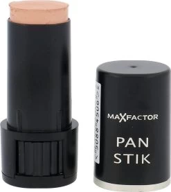 Max Factor Panstik - 30 Olive - Concealer -Cosmeticawinkel 1070x1200 4