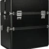 Koffer Groot Zwart/Zwart -Cosmeticawinkel 1071x1200 8