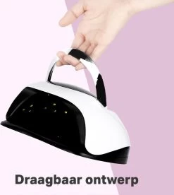 Vivid Green UV Lamp Gelnagels - Led Nagellamp - Gellak Nagel Lamp - Nageldroger - Naggellak Droger - Nagels - 120W 14 Vivid Green UV Lamp Gelnagels - Led Nagellamp - Gellak Nagel Lamp - Nageldroger - Naggellak Droger - Nagels - 120W -Cosmeticawinkel 1073x1200 1