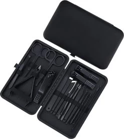 Manicuresets Nagelaccessoires Nagelvijlen Nagelset Schaar Manicure Set -Cosmeticawinkel 1073x1200 2