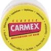 Carmex Lipbalm Classic Pot 7.5 Gr -Cosmeticawinkel 1074x1200 2
