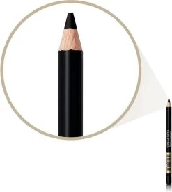 Max Factor Kohl Pencil - Eyeliner - 020 Black -Cosmeticawinkel 1074x1200 5