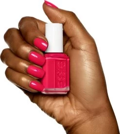 Essie Exotic Liras 32 - Roze - Nagellak -Cosmeticawinkel 1075x1200
