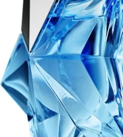 Thierry Mugler Angel 25 Ml - Eau De Parfum - Damesparfum - Niet Navulbaar 37 Thierry Mugler Angel 25 Ml - Eau De Parfum - Damesparfum - Niet Navulbaar -Cosmeticawinkel 1075x1200 6