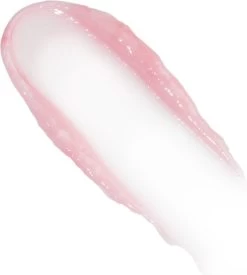 Makeup Revolution Lip Swirl Ceramide Gloss - Pure Gloss Clear - Lipgloss -Cosmeticawinkel 1076x1200 1