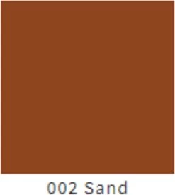 Pupa Milano Professionals BB Cream + Primer - 002 Sand 26 Pupa Milano Professionals BB Cream + Primer - 002 Sand -Cosmeticawinkel 1076x1200 4