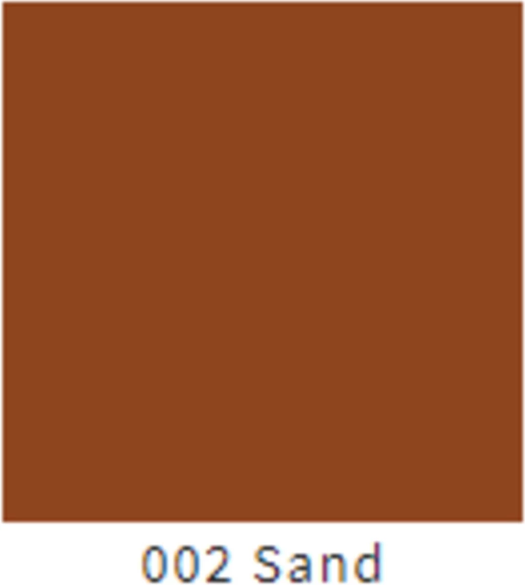 Pupa Milano Professionals BB Cream + Primer - 002 Sand 10 Pupa Milano Professionals BB Cream + Primer - 002 Sand - Afbeelding 8