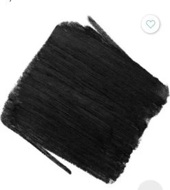 CHANEL Stylo Yeux 88 Noir Intense Zwart -Cosmeticawinkel 1079x1200 3