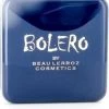 Merkloos Bolero Cosmetics - Bronzing Poeder -Cosmeticawinkel 1081x1200