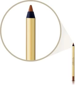 Max Factor Colour Elixir - 14 Brown & Nude - Lippenpotlood -Cosmeticawinkel 1082x1200 3