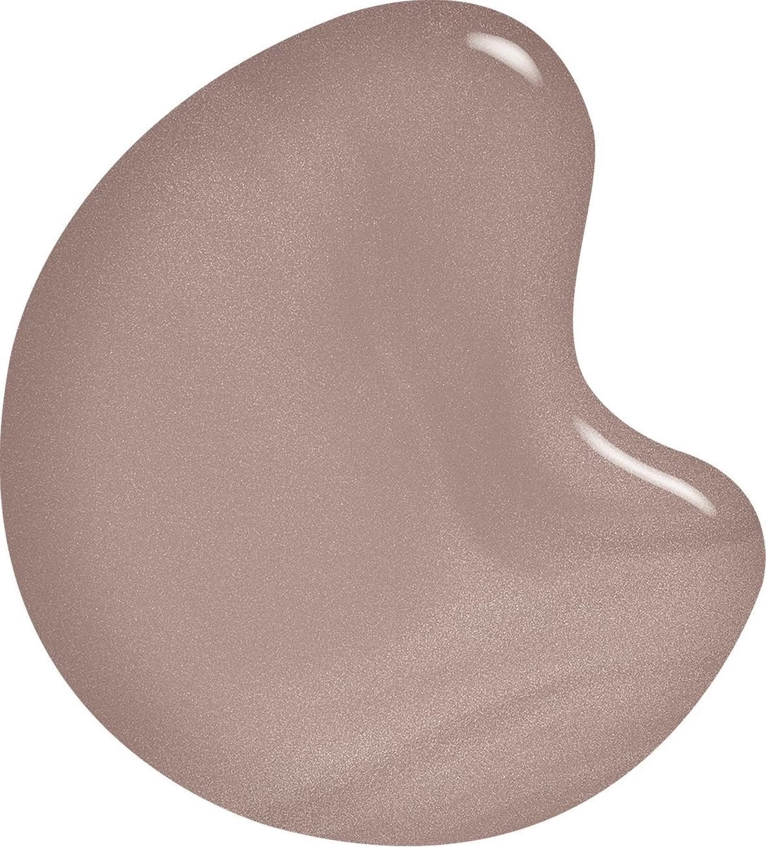 Sally Hansen Insta-Dri Nagellak - 1863 Making Mauves 8 Sally Hansen Insta-Dri Nagellak - 1863 Making Mauves - Afbeelding 6