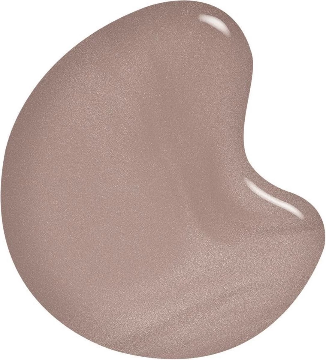 Sally Hansen Insta-Dri Nagellak - 1863 Making Mauves 4 Sally Hansen Insta-Dri Nagellak - 1863 Making Mauves - Afbeelding 2