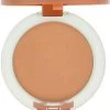 Clinique - True Bronze Pressed Powder Bronzer, #2 Sunkissed - -Cosmeticawinkel 1087x1200