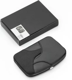 Basis 9-delige Manicureset - Reisset - Nagelverzorging Set -Cosmeticawinkel 1089x1200 1