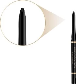 Max Factor Kohl Kajal Automatic Oogpotlood - 001 Black -Cosmeticawinkel 1089x1200 11