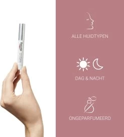 Eucerin Anti-Pigment Spotcorrector - Concealer - 5 Ml -Cosmeticawinkel 1089x1200 3