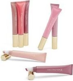 Max Factor - Lipgloss - Shine In Glam -Cosmeticawinkel 1090x1200 1