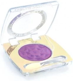 L’Oréal Paris Color Appeal Chrome Intensity - 180 Purple Obsession - Paars - Oogschaduw