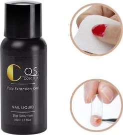 Royala - Professionele Poly Gel Starter Kit POG3. – 6 Kleuren Polygel + 6 Kleuren UV Gel - 12 Kleuren Polygel Pakket - Incl. 36 W UV Nageldroger - Poly Acryl Nagels - Nail Art - Gel Lak -Cosmeticawinkel 1092x1200 1