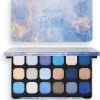 Makeup Revolution X Game Of Thrones Winter Is Coming Forever Flawless Shadow Palette - Oogschaduw Palette -Cosmeticawinkel 1092x1200 2
