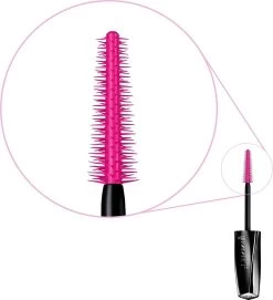 Rimmel London Wonder'fully Real Mascara - Volume - Extreme Black -Cosmeticawinkel 1093x1200 2