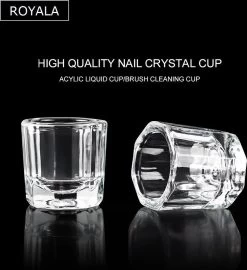 Acrylnagels StartersPakket |B| 120 Delig | 90 Colors | Acryl Nagels Set | Acryl Starter Kit | Nail Art Pakket | 500 Franse Nageltips | Manicure Set Voor Nail Art Kit | Nagel Decoratie | Acryl Poeder -Cosmeticawinkel 1096x1200 1