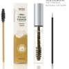 Sevich Wimperserum Met Vitamine E - Voor Wimpers En Wenkbrauwen 1 Sevich Wimperserum Met Vitamine E - Voor Wimpers En Wenkbrauwen -Cosmeticawinkel 1096x1200 4