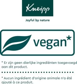 Kneipp Lippenbalsem - Sensitive Care -Cosmeticawinkel 1098x1200 2