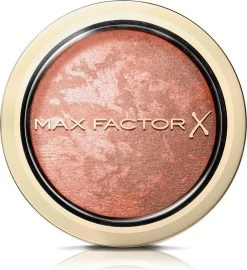 Max Factor Creme Puff Blush - 25 Alluring Rose -Cosmeticawinkel 1099x1200 3