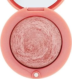 Bourjois Little Rount Pot Blush 095 Rose De Jaspe -Cosmeticawinkel 1099x1200 4